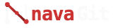 navaGit