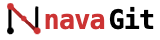 navaGit